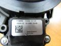 переключатель подрулевой (стрекоза) BMW 5 серия E60/E61 2002, 6924107 - фото №3