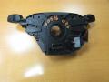 переключатель подрулевой (стрекоза) BMW 5 серия E60/E61 2002, 6924107 - фото №4