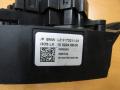 переключатель подрулевой (стрекоза) BMW 5 серия E60/E61 2002, 6924107 - фото №5