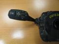 переключатель подрулевой (стрекоза) BMW 3 серия E90/E91/E92/E93 2006, 6962674 - фото №3