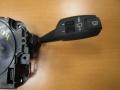 переключатель подрулевой (стрекоза) BMW 3 серия E90/E91/E92/E93 2006, 6962674 - фото №6
