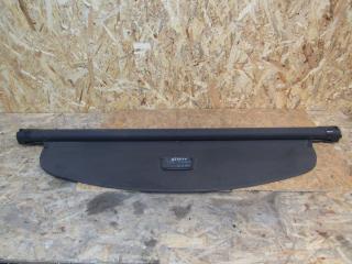 шторка багажника Audi A6 4F/C6 2007, универсал, 4F986355394H