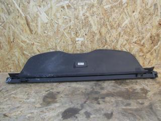 шторка багажника Volkswagen Touareg 1 поколение 2003, 7L6867773H86G