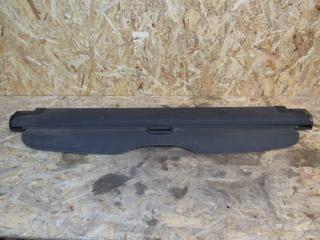 шторка багажника BMW 5 серия E39 2000, универсал, 8217308