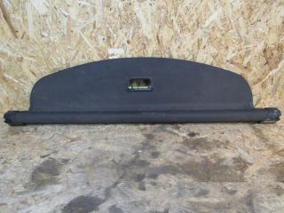 шторка багажника Audi A6 4F/C6 2006, универсал, 4F986355394H