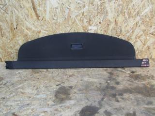 шторка багажника Audi A6 4F/C6 2006, универсал