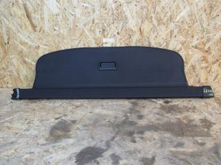 шторка багажника Audi A4 B8/8K 2009, универсал