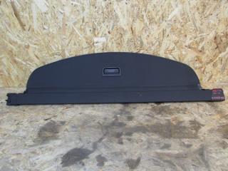 шторка багажника Audi A6 4F/C6 2006, универсал, 4F986355394H