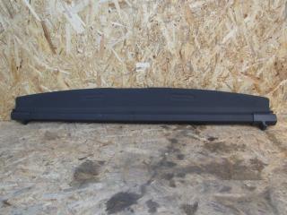 шторка багажника Volkswagen Transporter T5 2003