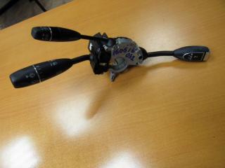 переключатель подрулевой (стрекоза) Mercedes-Benz S-Класс W221 2005, 2215403845