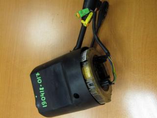 переключатель подрулевой (стрекоза) Mercedes-Benz CLS-Класс C219 2004, 1714640518