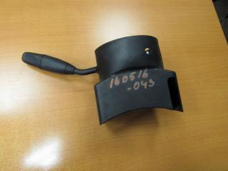 переключатель подрулевой (стрекоза) Mercedes-Benz Sprinter 2 поколение (W906) 2006, 2816729051