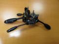 переключатель подрулевой (стрекоза) Mercedes-Benz M-Класс W164 2005, 1645403645 - фото №2