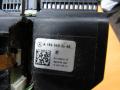 переключатель подрулевой (стрекоза) Mercedes-Benz M-Класс W164 2005, 1645403645 - фото №3