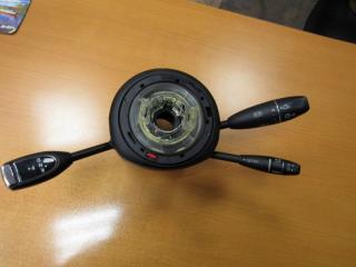 переключатель подрулевой (стрекоза) Mercedes-Benz E-Класс W212/S212/C207/A207 2009, 2124401804