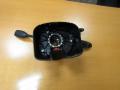 переключатель подрулевой (стрекоза) Mercedes-Benz E-Класс W212/S212/C207/A207 2009, 2124401804 - фото №2