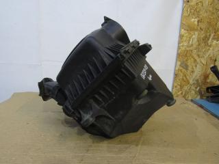 корпус воздушного фильтра Jeep Grand Cherokee 4 поколение [рестайлинг] 2015, 3.0 л., дизель