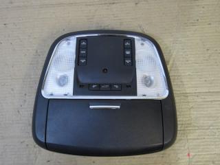 фонарь салона (плафон) Jeep Grand Cherokee 4 поколение [рестайлинг] 2015, 3.0 л., дизель