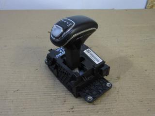 кулиса Jeep Grand Cherokee 4 поколение [рестайлинг] 2015, 3.0 л., дизель