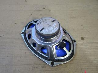 динамик двери Jeep Grand Cherokee 4 поколение [рестайлинг] 2015, 3.0 л., дизель, 05064358AB