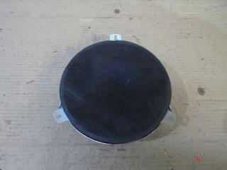 динамик двери Jeep Grand Cherokee 4 поколение [рестайлинг] 2015, 3.0 л., дизель