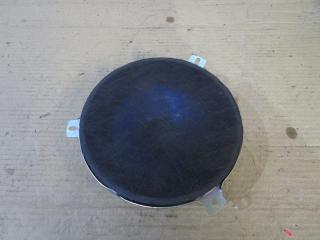 динамик двери Jeep Grand Cherokee 4 поколение [рестайлинг] 2015, 3.0 л., дизель, 05064551AB