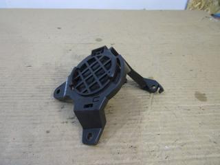 динамик Skoda Karoq 1 поколение 2021, 1.0 л., бензин, 4M0035454A