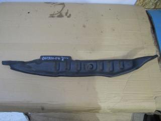 пыльник переднего крыла Jeep Grand Cherokee 4 поколение [рестайлинг] 2014, 3.0 л., дизель, 68046264A