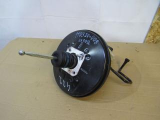 вакуумный усилитель тормозов Skoda Karoq 1 поколение 2021, 1.0 л., бензин, 5Q1614105DQ