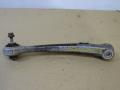 рычаг передний левый Audi A7 4G [рестайлинг] 2016, 4.0 л., бензин, 8K0407155C - фото №2