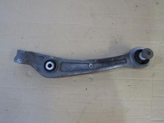 рычаг передний правый Audi A7 4G [рестайлинг] 2016, 4.0 л., бензин, 8K0407156C
