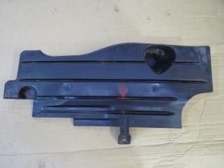 защита днища Ford Kuga 2 поколение [рестайлинг] 2018, 1.5 л., дизель, CV61-11778-AB