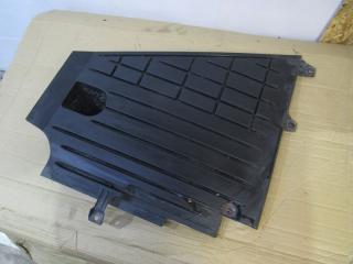 защита днища Ford Kuga 2 поколение [рестайлинг] 2018, 1.5 л., дизель, GV61-11779