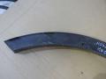 накладка колесной арки задний левый Ford Kuga 2 поколение [рестайлинг] 2018, CV-44S286D03-A - фото №6