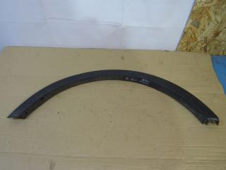 накладка колесной арки задний правый Ford Kuga 2 поколение [рестайлинг] 2018