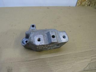 кронштейн двигателя Skoda Karoq 1 поколение 2021, 1.0 л., бензин, 1K0199117CF