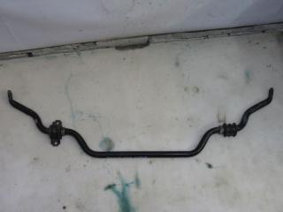 стабилизатор подвески передний Infiniti Q50 1 поколение [рестайлинг] 2020, 3.0 л., бензин