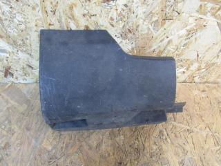 накладка на порог Volkswagen Passat B6 2008, 3C0853898