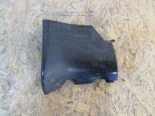 накладка на порог Audi A6 4B/C5 2000, 4B0853580