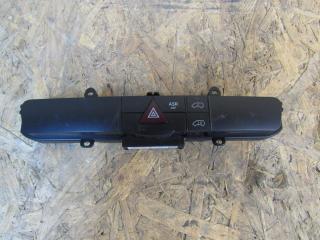 кнопка (выключатель) Mercedes-Benz Sprinter 2 поколение [рестайлинг] (W906) 2015, 9068701010