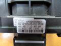 переключатель подрулевой (стрекоза) Audi A6 4F/C6 2006, 4F0953549D - фото №2