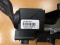 переключатель подрулевой (стрекоза) Audi A6 4F/C6 2006, 4F0953549D - фото №3
