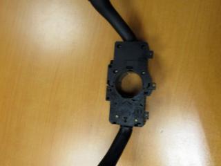 переключатель подрулевой (стрекоза) Audi A4 B5 1998, 8L0953513