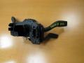 переключатель подрулевой (стрекоза) Audi A6 4F/C6 [рестайлинг] 2010, 4F0953549D - фото №4