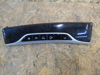 кнопка (выключатель) Mercedes-Benz S-Класс W222/C217/A217 [рестайлинг] 2017, 2229056405