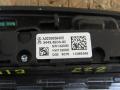 кнопка (выключатель) Mercedes-Benz S-Класс W222/C217/A217 [рестайлинг] 2017, 2229056405 - фото №2