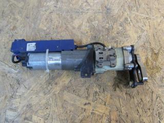 моторчик (насос) подъема крышки багажника (3-5 двери) Audi Q5 8R 2011