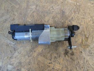 моторчик (насос) подъема крышки багажника (3-5 двери) Audi Q7 4L [рестайлинг] 2010, 4L0827851A