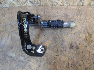 моторчик (насос) подъема крышки багажника (3-5 двери) Audi S6 C7 [рестайлинг] 2015, 4G9827852E