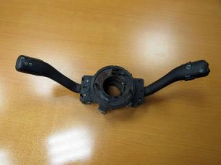 переключатель подрулевой (стрекоза) Audi A6 4B/C5 2000, 8L0953513G